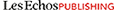logo les échos