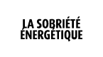 LA SOBRI T  NERG TIQUE
