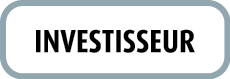 INVESTISSEUR