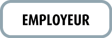EMPLOYEUR