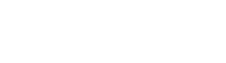 Retrouvez ici tous les pisodes de cette s rie