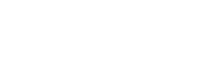 Retrouvez ici les derni res start up qui ont rejoint le programme sant de Paris&Co.