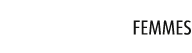 femmes