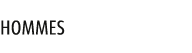 hommes