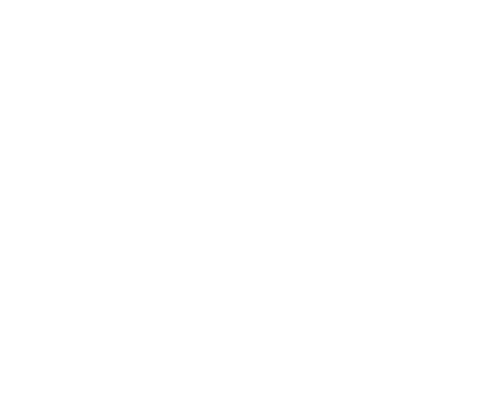 Du 20 au 26 novembre a eu lieu la 27 me dition de la semaine europ enne pour l’emploi des personnes handicap es (SEE...