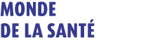 Monde de la sant 
