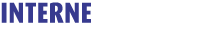 Interne