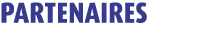 Partenaires