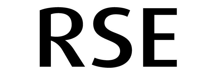 RSE