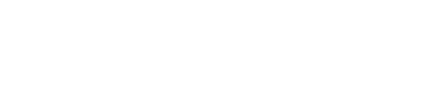 Un partenariat Voile avec Isabelle Joschke