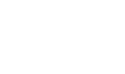 La MACSF est engag e depuis 2019 dans un partenariat nautique avec la skipper Isabelle Joschke qui prendra le d part ...