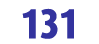 131