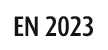 En 2023