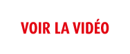 VOIR LA VID O