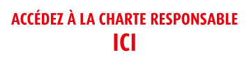 Acc dez  la Charte responsable ici