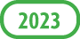 2023