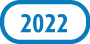 2022