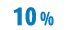 10 %