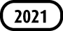 2021