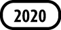 2020