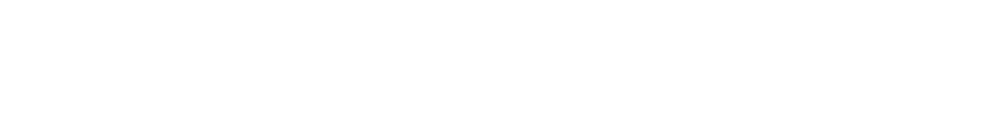 La Pr vention M dicale est une association loi 1901 fond e par le groupe MACSF en 2004. Elle a pour vocation de pr ve...