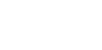 Des programmes d’activit physique CAMI Sport & Cancer pour les soignants