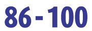 86 100