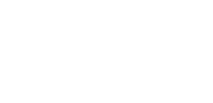 Sant au travail : pr venir pour pr server la sant  des collaborateurs