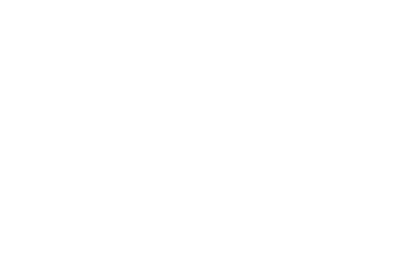 Les maladies cardiovasculaires sont la 2 me cause de mortalit en France apr s le cancer. Une conf rence a  t  organi...