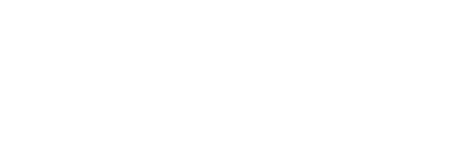 Attach e aux questions de sant au travail, la MACSF accorde une place importante aux actions de pr vention, persuad ...