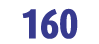 160