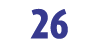 26