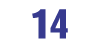 14