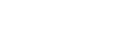 En 2024