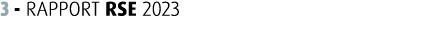 3 RAPPORT RSE 2023