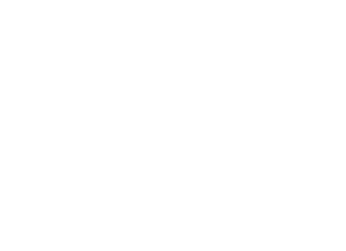 Didactic, des consommables m dicaux pour la gestion du risque infectieux