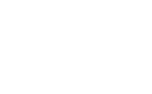 Le groupe MACSF a fait le choix, depuis plusieurs ann es, de renforcer son r le d’acteur majeur du monde de la sant ...