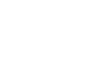 RDS, la t l surveillance qui acc l re la sortie d’hospitalisation 
