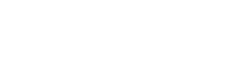 Faire de l’innovation en sant un acc l rateur d’efficacit  