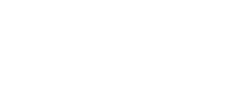 Partenariat Voile : Isabelle Josckhe boucle son tour du monde sur le Vend e Globe 2024