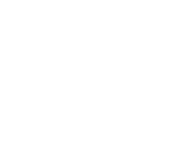 La MACSF a particip   la d marche d’am lioration des conditions de travail des soignants initi  par Vivalto Sant  da...