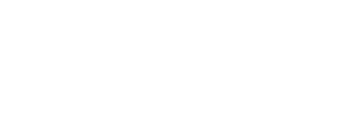 Le groupe MACSF poursuit l’accompagnement des comp tences. Ainsi, en 2024, 56 131 heures de formation ont t  dispens...