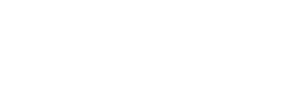 Une conf rence sur la sant mentale et les bien­faits du sport anim e par une formatrice en pr vention sant  mentale ...