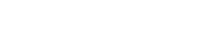 Une s rie de webconf rences sur le sport a par ailleurs t  propos e aux collaborateurs une fois par mois sur des th ...