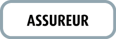ASSUREUR
