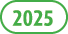 2025
