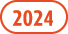 2024