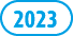 2023