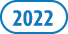 2022