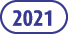 2021